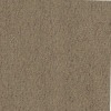 Brown Grey Wool